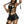 Arresting Police Babe