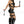 Arresting Police Babe