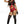 Flamin Fire Vixen