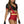 Flamin Fire Vixen