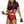 Flamin Fire Vixen
