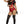 Flamin Fire Vixen
