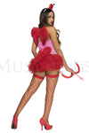 Cupid Lover