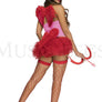 Cupid Lover