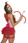 Cupid Lover