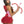 Cupid Lover