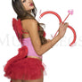 Cupid Lover