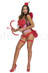 Cupid Lover