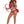 Cupid Lover