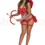 Cupid Lover