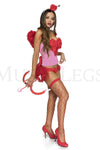 Cupid Lover