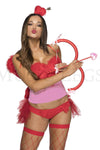 Cupid Lover