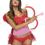 Cupid Lover