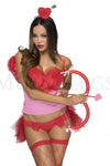 Cupid Lover