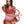 Cupid Lover