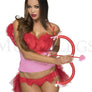 Cupid Lover