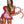 Cupid Lover
