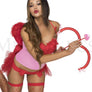 Cupid Lover