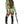 Special Operations Paratrooper