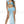 Exotic Blue Princess