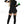 Steampunk Scientist