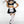 Sexy French Maid