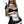 Sexy French Maid