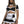 Sexy French Maid