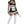 Sexy French Maid