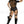 Swat Commander