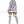 Doggy Dalmatian Dress