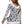 Doggy Dalmatian Dress