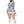 Plus Size Doggy Dalmatian Dress