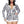 Plus Size Doggy Dalmatian Dress