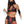 Sexy Ninja Assasin