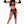 Sexy Ninja Assasin