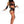 Sexy Ninja Assasin