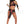 Sexy Ninja Assasin