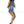 Blue Ninja Assassin