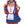 Raggedy Ann