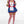 Raggedy Ann