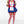 Music Legs Raggedy Ann
