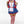 Raggedy Ann
