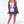 Raggedy Ann