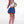 Raggedy Ann