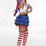 Raggedy Ann