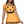 Pumpkin Dress