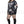 Haunted Skull Dress