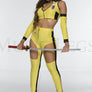 Kill Ninja