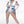 Plus Size Space Cadet Costume